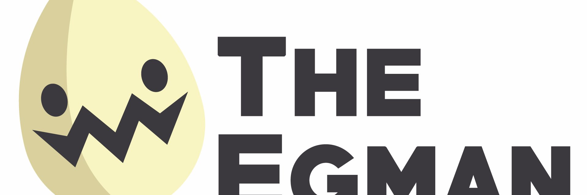 Old Egman's banner