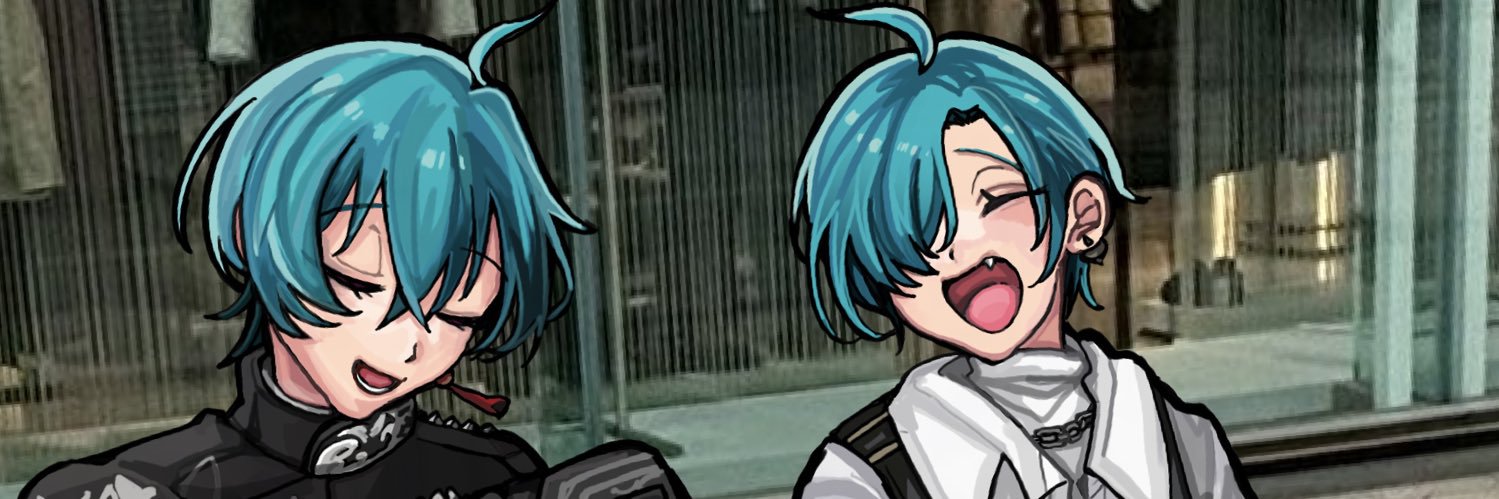ソな❗️'s banner