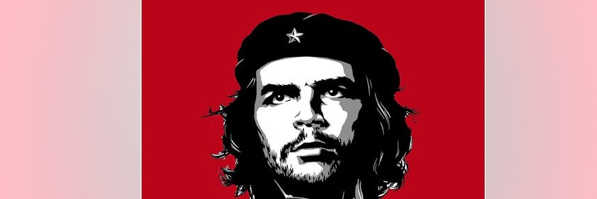 Zülfü Emek's banner