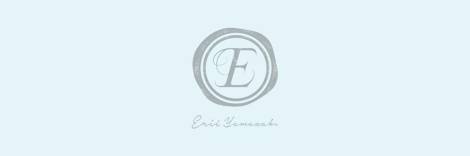 山崎エリイ's banner