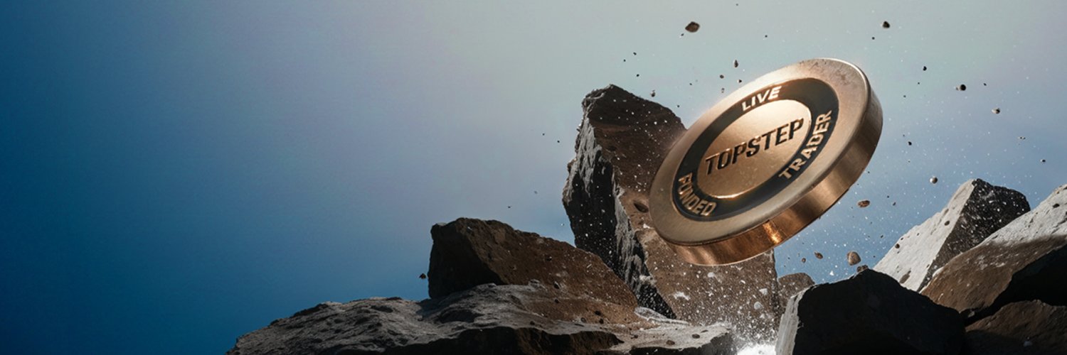 Michael Patak's banner