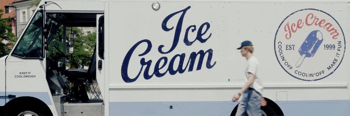 강여름🍦's banner