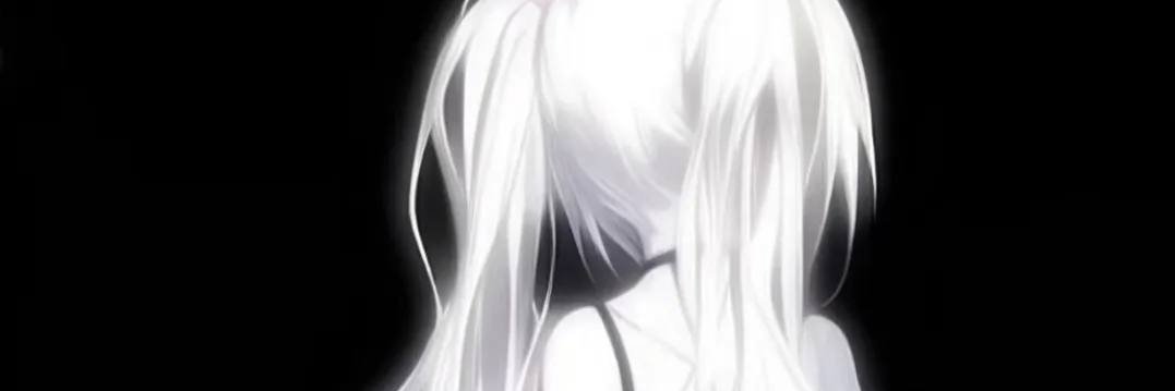思思's banner
