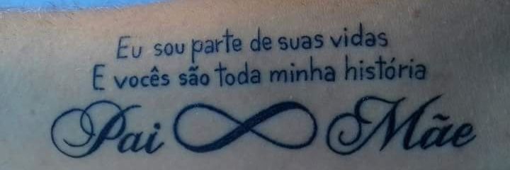 maicon salvatoree's banner