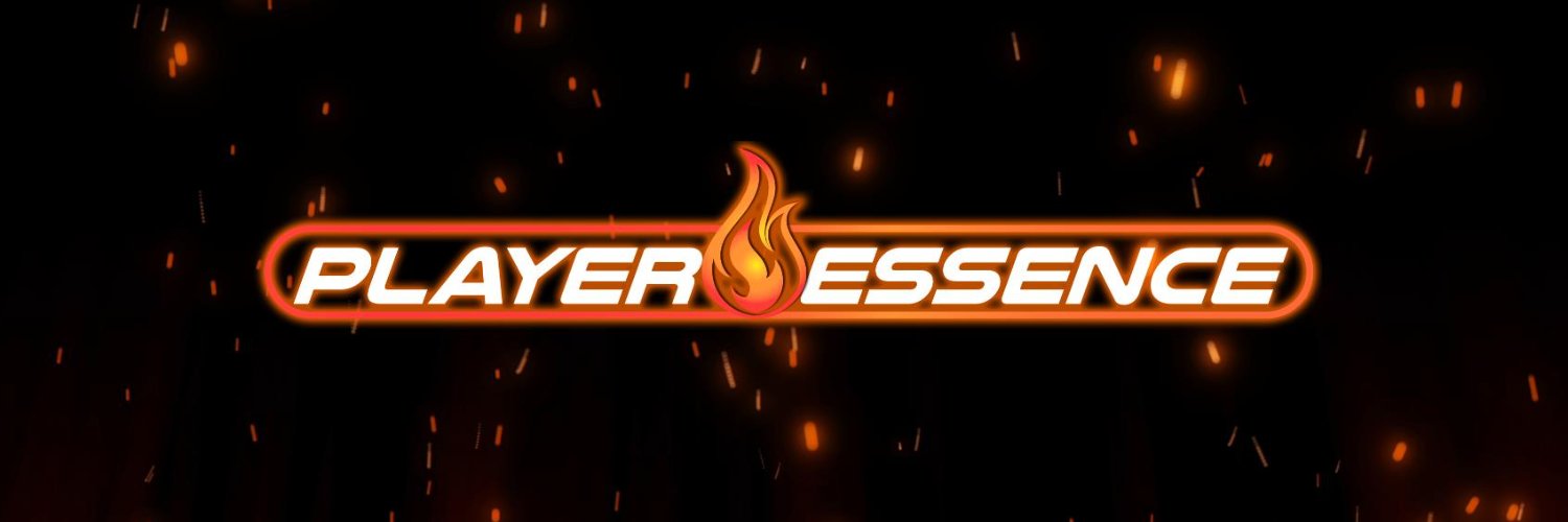 OJ - PlayerEssence's banner
