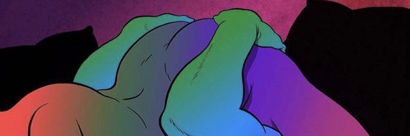 Stormy Sweett✨'s banner