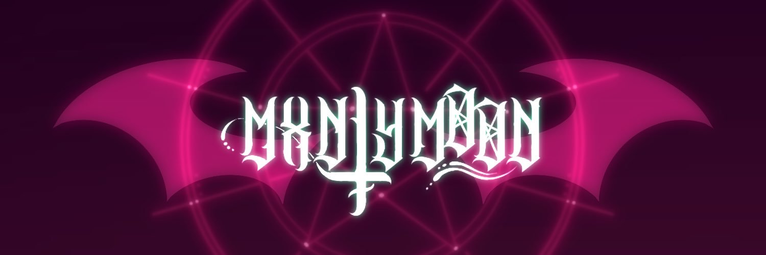 𝔪𝔬𝔬𝔫🦇🩸's banner