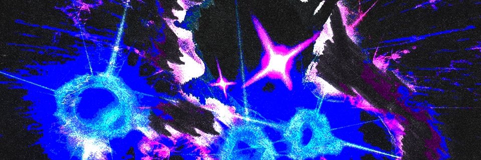 Julien B.'s banner