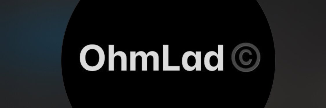 Ladkrabang©️'s banner