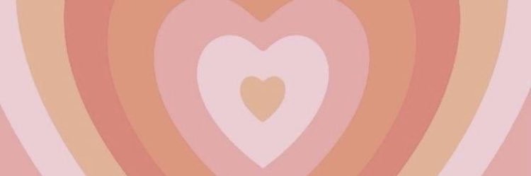 notsara's banner
