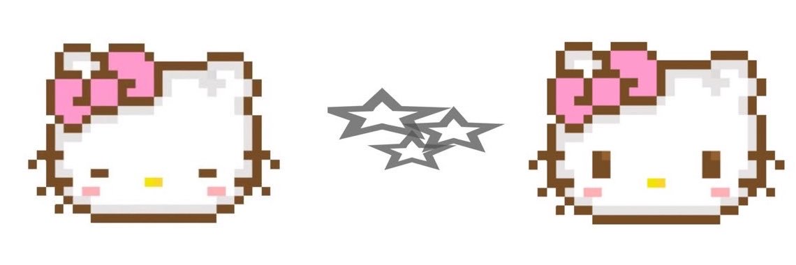 stank's banner