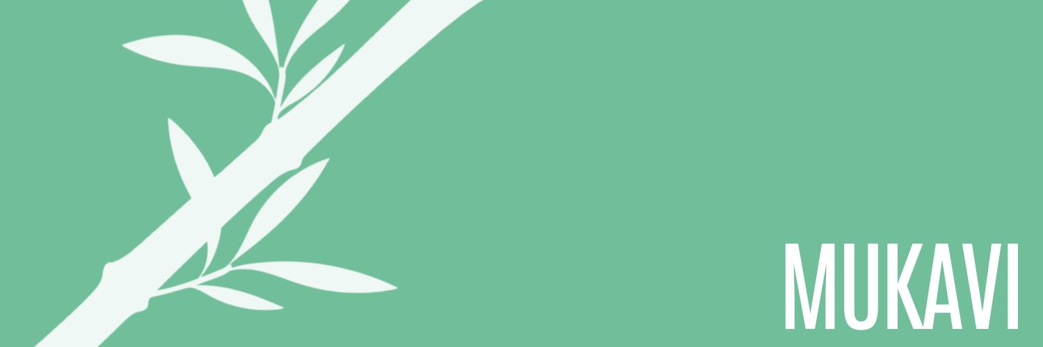 Mukavi || ArtF's banner