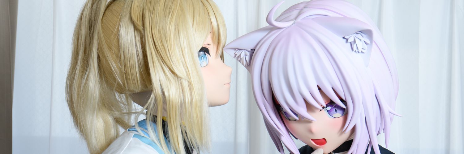 レキ's banner