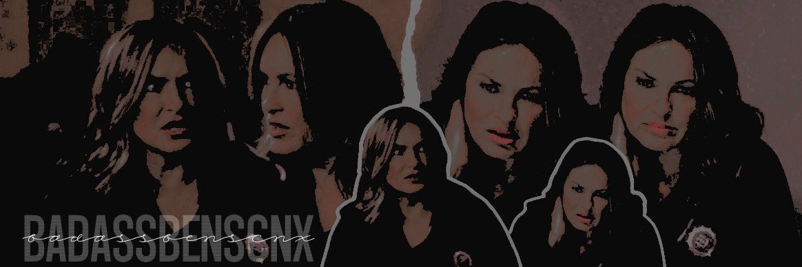 𝐂𝐀𝐏𝐓𝐀𝐈𝐍 𝐁𝐄𝐍𝐒𝐎𝐍's banner
