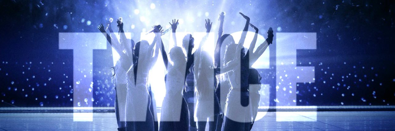 じょんどー🎸's banner