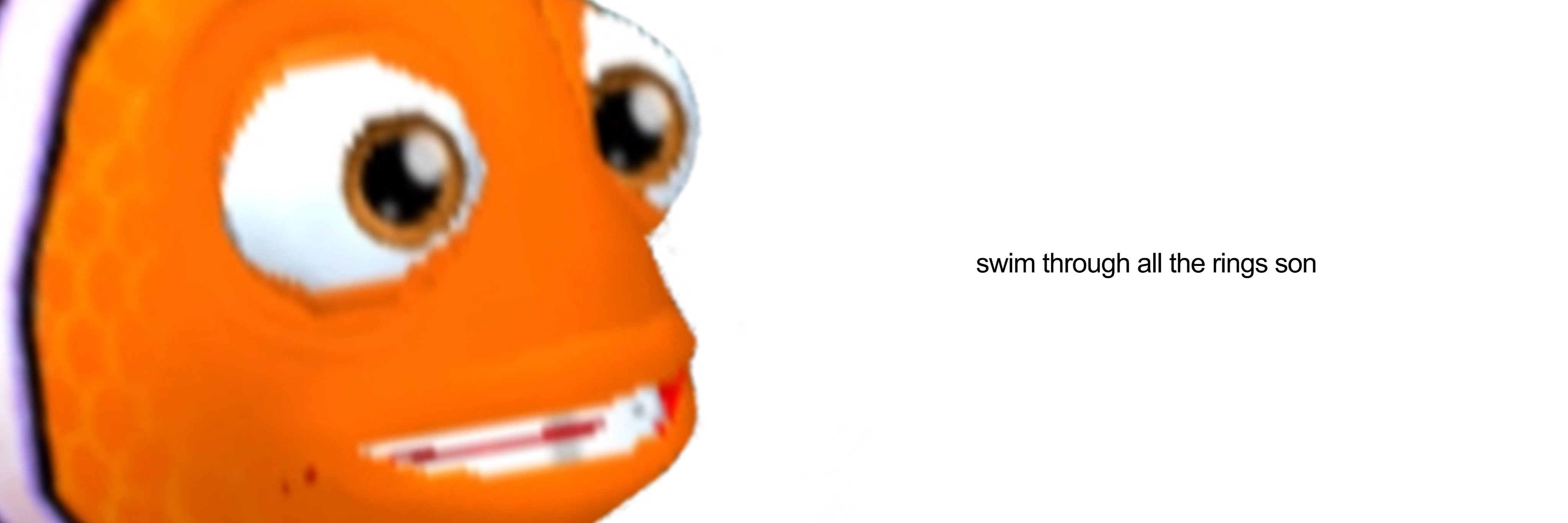 RadicalSoda's banner