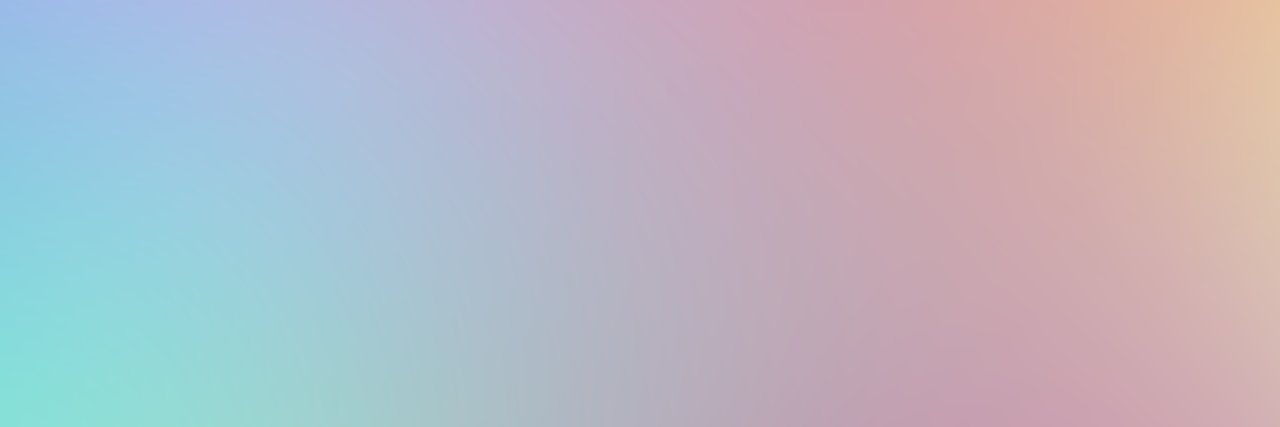 Yung Social Construct's banner