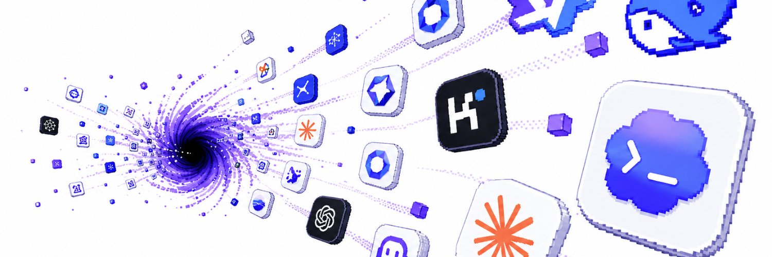 AI Fun's banner