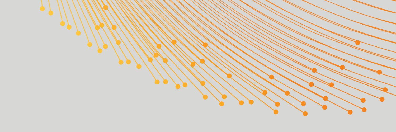 IDP Connect's banner