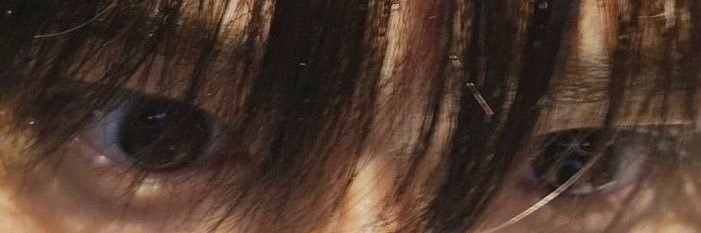 aya's banner