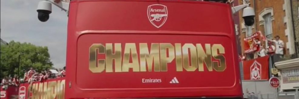 WAᴍᴜʏᴜ😍's banner
