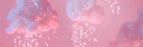 กี้นะ💦's banner