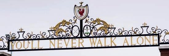CFChris.'s banner