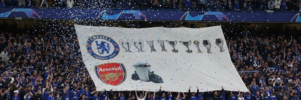 CFChris.'s banner