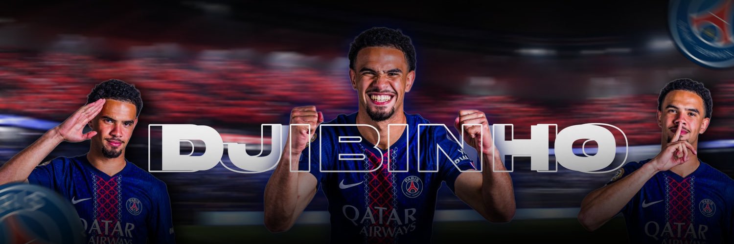 𝔇𝔧𝔦𝔟𝔦𝔫𝔥𝔬 🇨🇷's banner