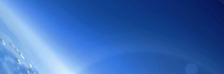 🔔's banner