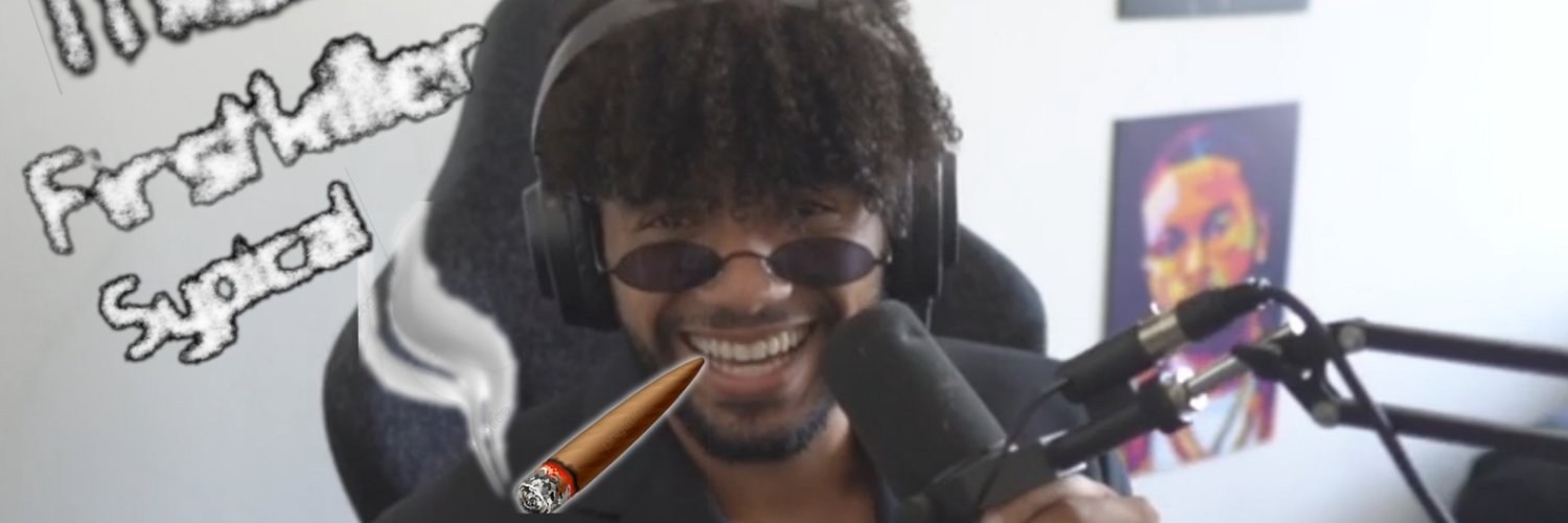 Roll Dizz's banner