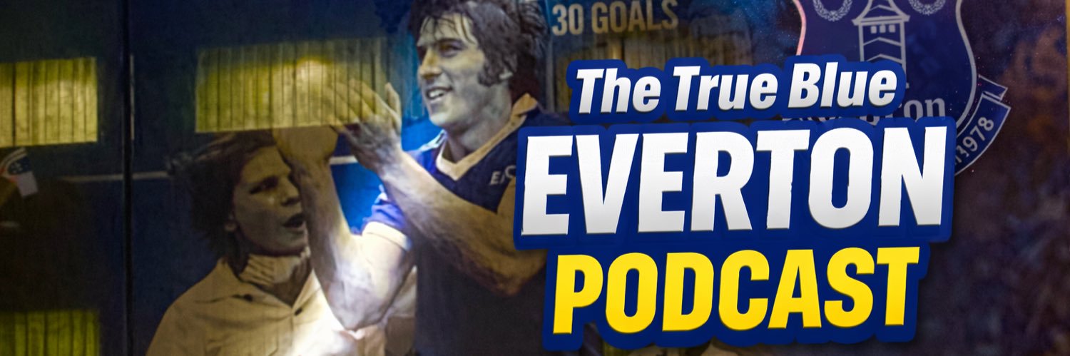 Alan Myers's banner
