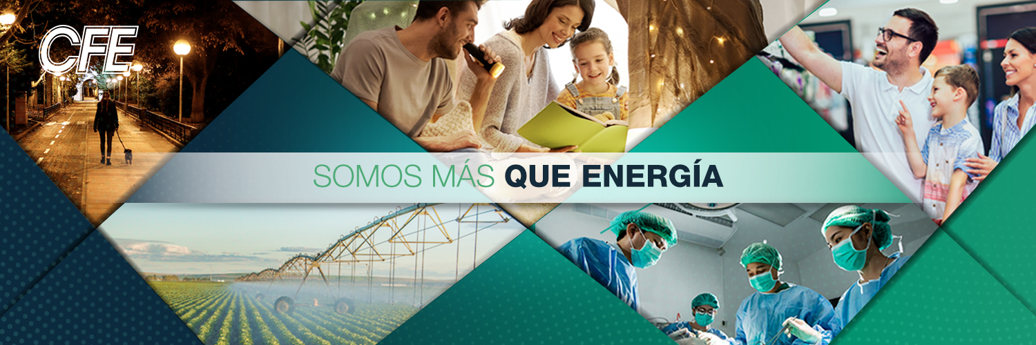 CFE_Contigo's banner