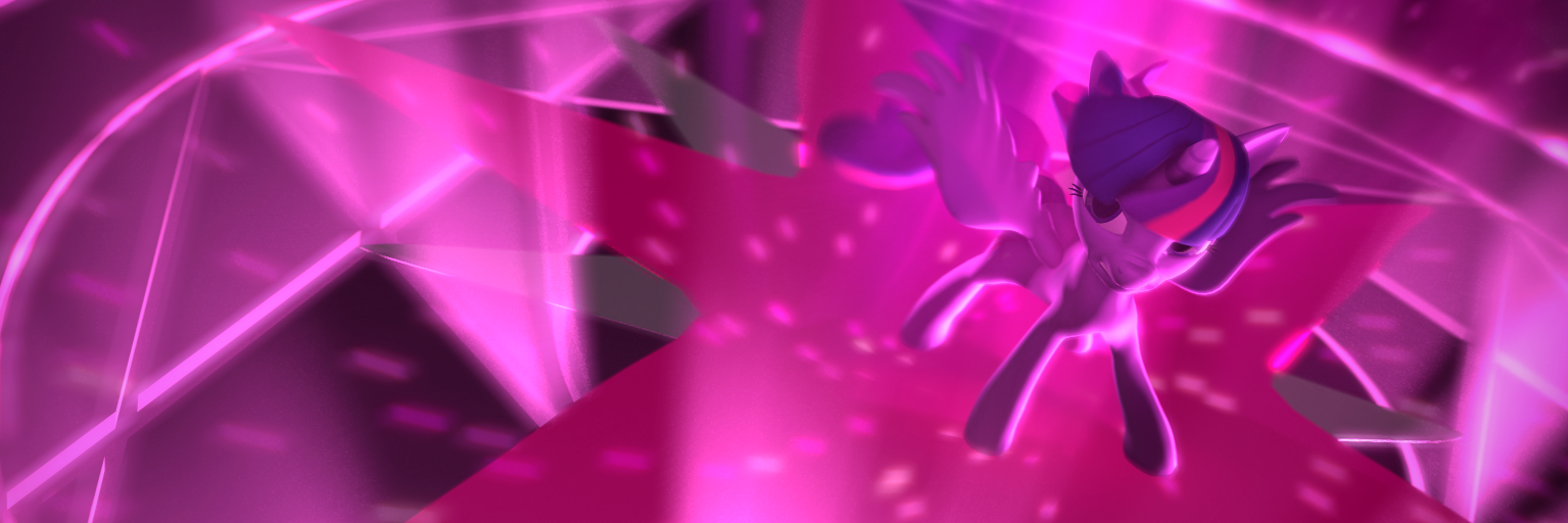 argodaemon's banner