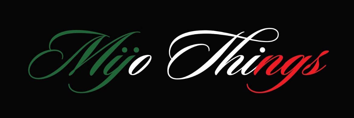 Will Hernandez's banner