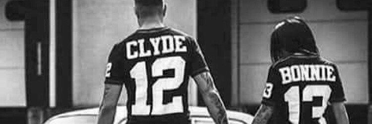 cpl_incrime's banner