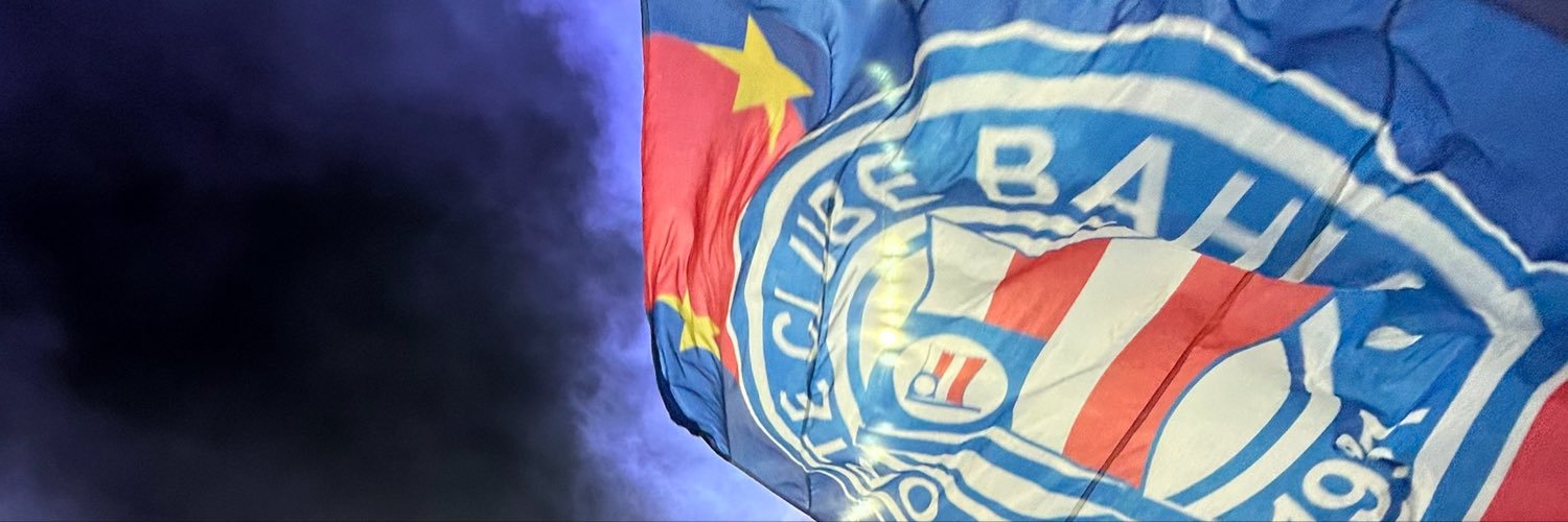 juba's banner