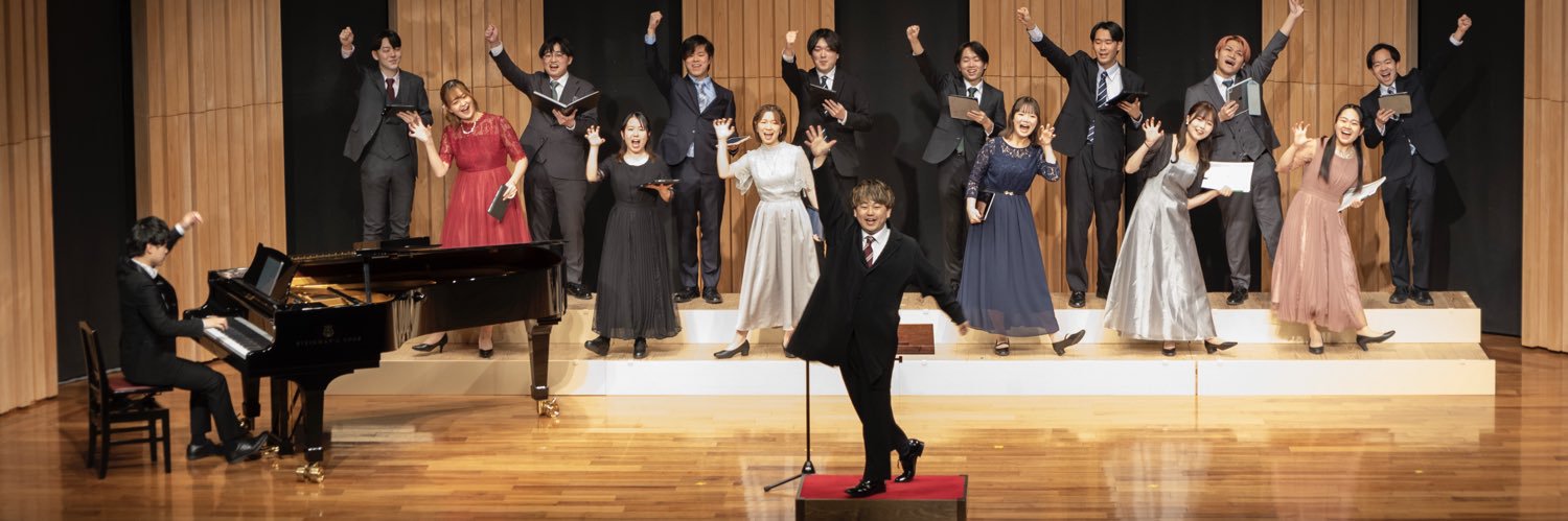 鴇田 遼人 ／Ryoto Tokita's banner