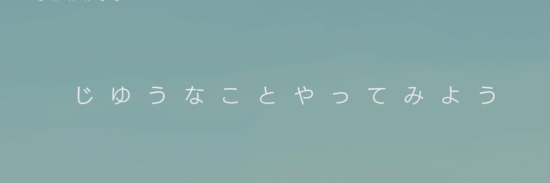 もぐ⚡️動画編集者×バーガー's banner