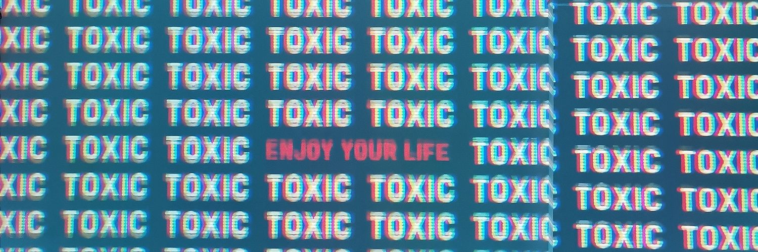 𝑴𝒆𝒓𝒍𝒊𝒏💥's banner