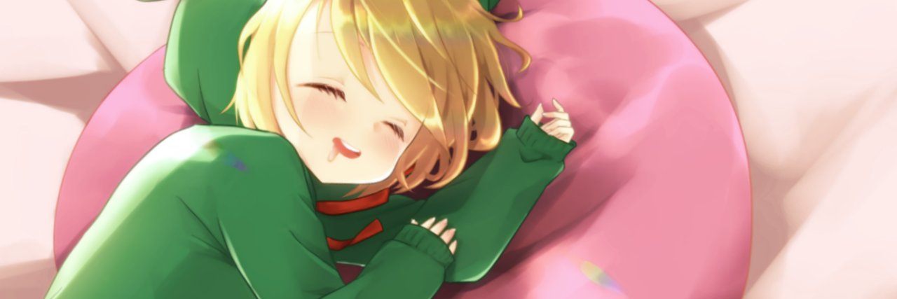 もやしち@新作覇権ゲーム紹介's banner