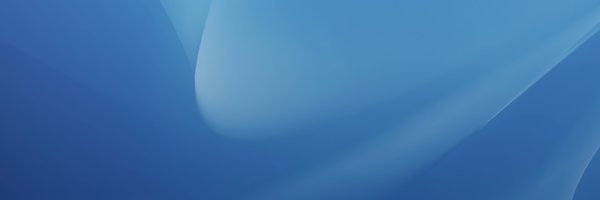 jxom's banner