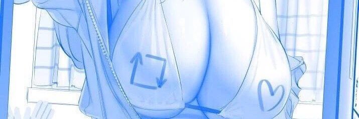 胸控控🍼's banner