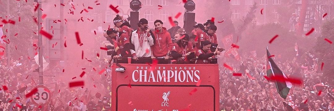 FIRMINO EL7GAR's banner