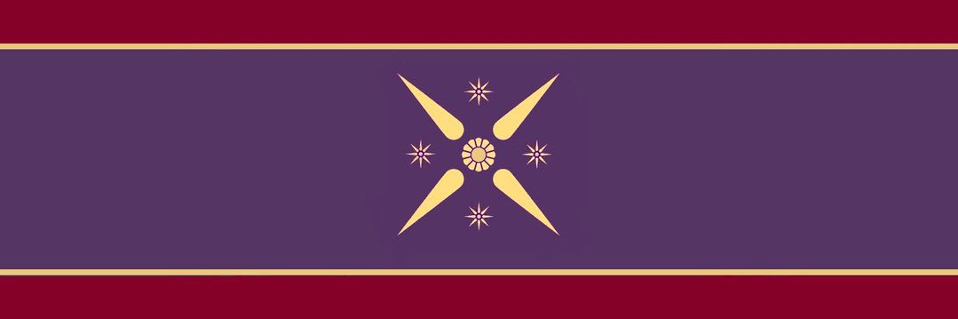 Sharbalaa / شربلا's banner