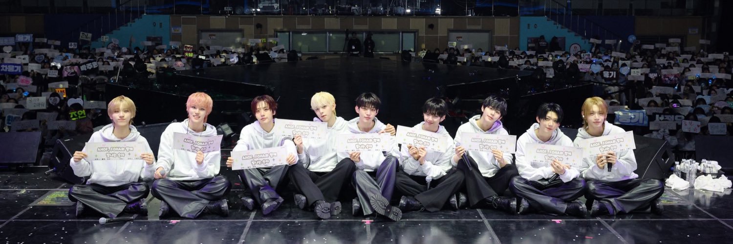 Honey💫(🦝🦊🍓)'s banner