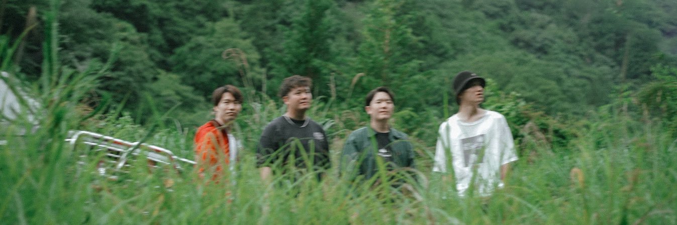 𝑶𝑹𝑨𝑵𝑮𝑬 𝑷𝑶𝑶𝑳𝑺𝑰𝑫𝑬's banner