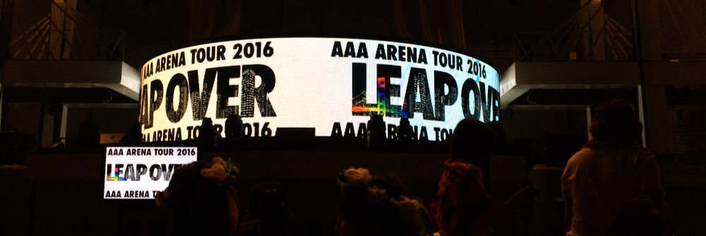 もっち's banner