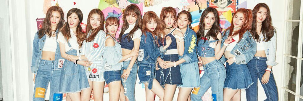 🌮비busy지🌮's banner