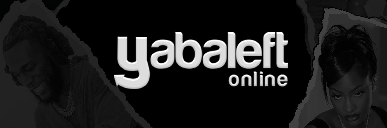 YabaLeftOnline's banner